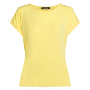 King Louie Top korte mouw 09725 aria