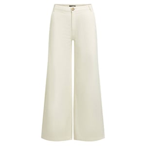King Louie Jeans 10531 peppa