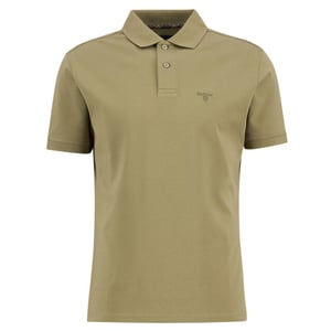 Barbour Polo mml1445