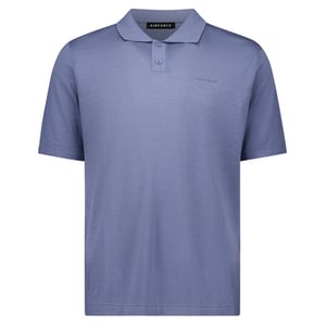 Airforce Polo vem1200-ss26