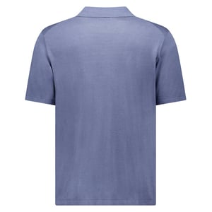 Airforce Polo vem1200-ss26