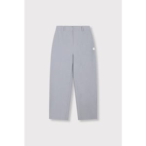 Alix The Label 2603164574 clean mix pants