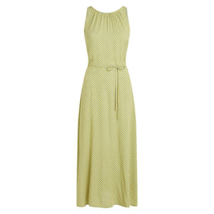 King Louie Jurk 10285 hazel