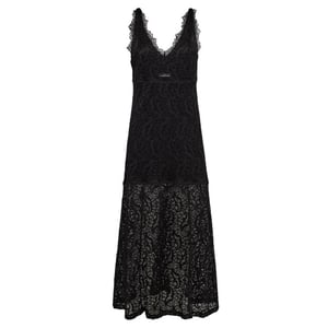 Haute L'Amitié Jurk hl10560 summer