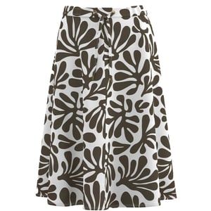 Frank Walder Rok s62602206