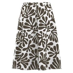 Frank Walder Rok s62602206