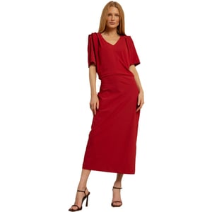 Studio Anneloes Ivey dress