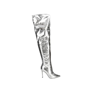 Epic 751 Boots