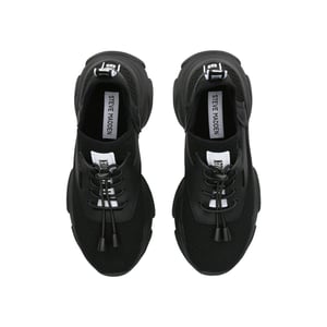 Match E 184 Sneakers