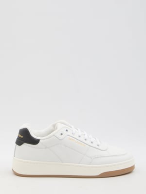 SL/61 Låga Sneakers