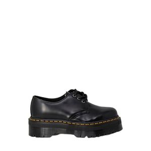 Dr. Martens Dames Veterschoenen