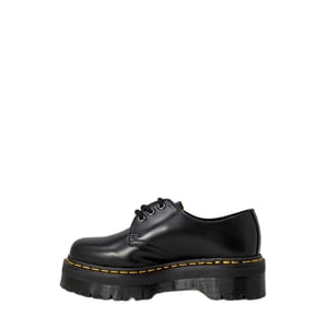 Dr. Martens Dames Veterschoenen