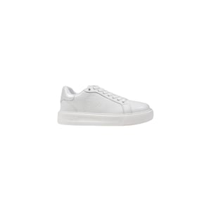 Liu Jo Dames Sneakers