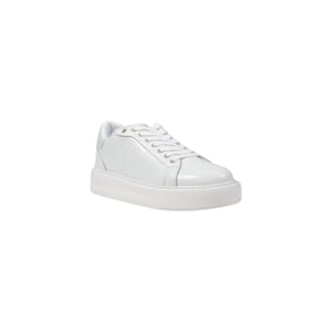 Liu Jo Dames Sneakers