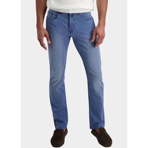Pierre Cardin Jeans lyon c7 34510.8186/6842