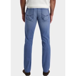 Pierre Cardin Jeans lyon c7 34510.8186/6842