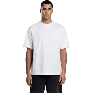 Aeden Rafey tee