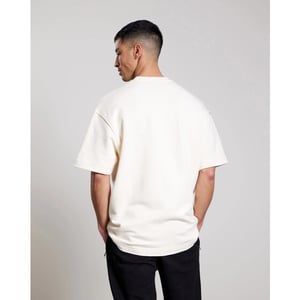 Aeden Renzetta tee