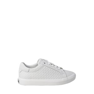 Calvin Klein Dames Sneakers
