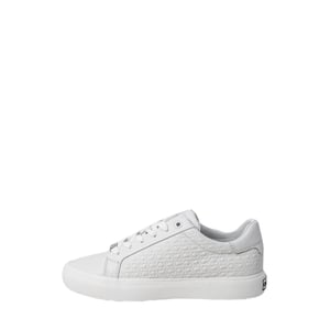 Calvin Klein Dames Sneakers
