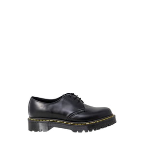 Dr. Martens Heren Veterschoenen