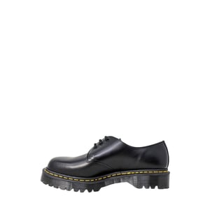 Dr. Martens Heren Veterschoenen