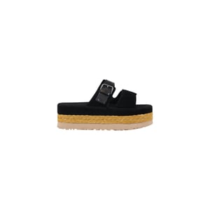 Ugg Vrouwen Sandalen