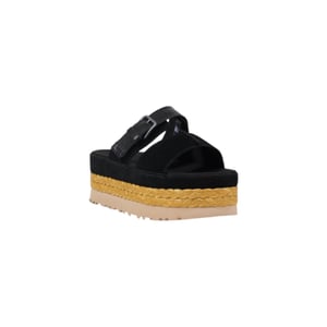 Ugg Vrouwen Sandalen