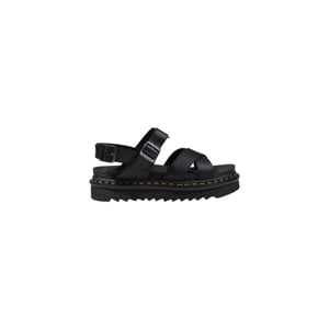 Dr. Martens Dames Sandalen