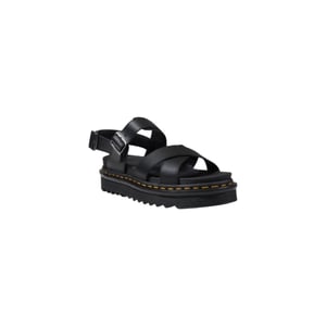 Dr. Martens Dames Sandalen