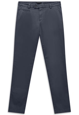 Bugatti Herren Chino uit de DynamicSeries