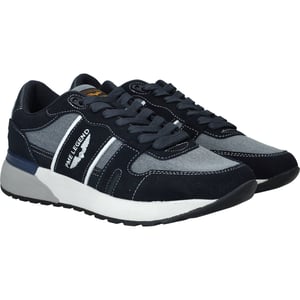 PME Legend Jet lifter Sneakers Heren