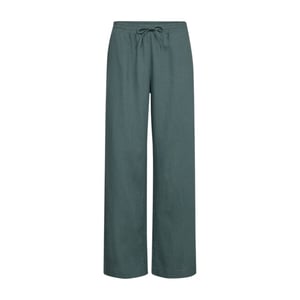 Free Quent Fq-lava broek dark forest