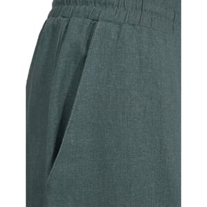 Free Quent Fq-lava broek dark forest