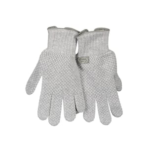 Harmont & Blaine Grigio Lana Herrhandske