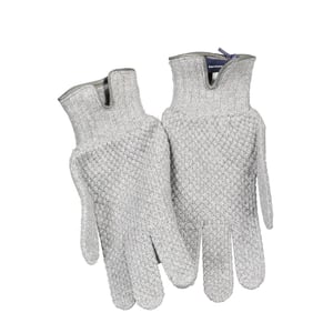 Harmont & Blaine Grigio Lana Herrhandske