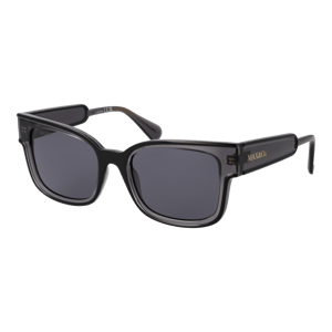 Max & Co Zonnebril MO0098 01A 53