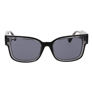 Max & Co Zonnebril MO0098 01A 53