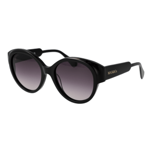 Max & Co Solsken MO0076 01B 55
