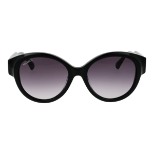 Max & Co Solsken MO0076 01B 55