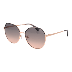 Max & Co Zonnebril MO0060 33B 58