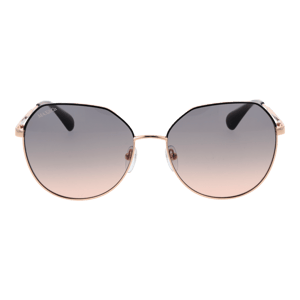 Max & Co Zonnebril MO0060 33B 58
