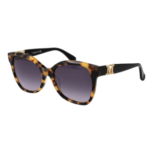 Max Mara Zonnebril MM0014 56B 56