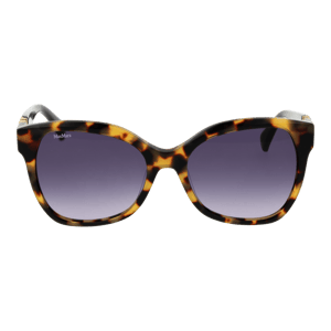 Max Mara Zonnebril MM0014 56B 56