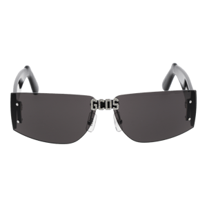GCDS Zonnebril GD0042 16A 64