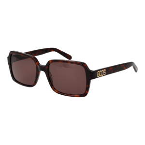GCDS Zonnebril GD0059 52E 54