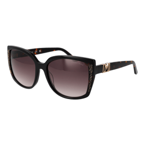 Marciano by Guess Zonnebril GM00013 05B 59