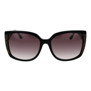 Marciano by Guess Zonnebril GM00013 05B 59