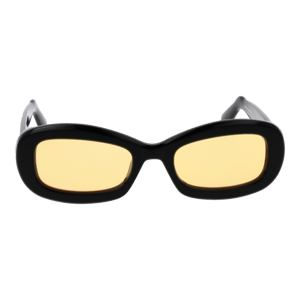 GCDS Zonnebril GD0027 01E 53