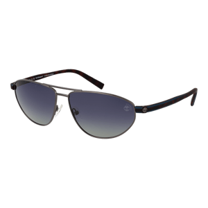 Timberland Solsken TB9324 09D 62